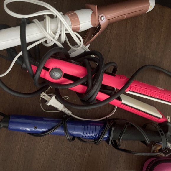 Coach Camera Bag Black - Picture 11 of 11